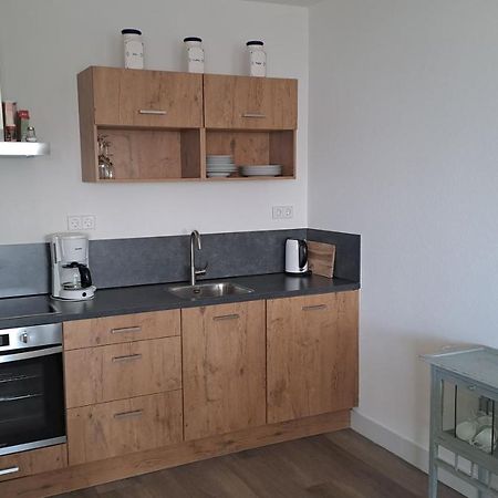 Sterflat 181 Appartamento Egmond aan Zee Esterno foto